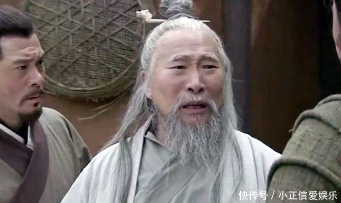 杀掉|吕伯奢一家只是杀猪?实际上是要害曹操,死得不冤!郭沫若:可信