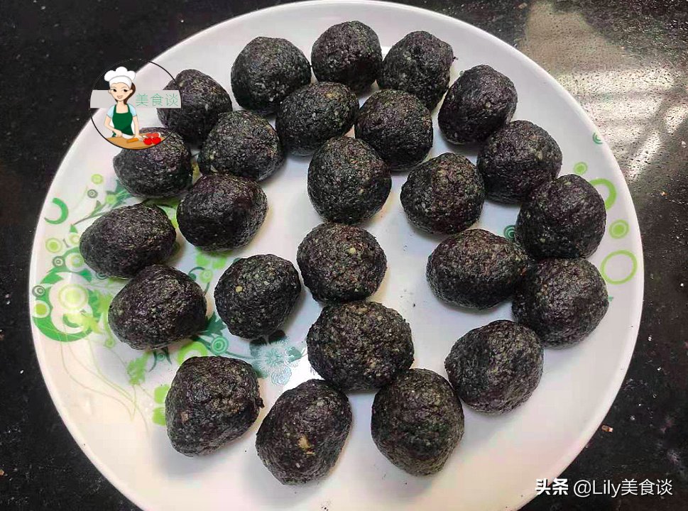 食物|冬天，记得吃这6种“滋阴”食物，顺应季节暖和过冬，人人吃得起