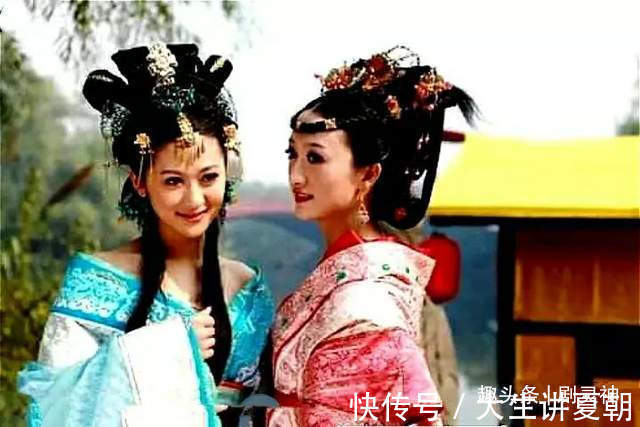 刘员#明代奇案恶奴据守孤楼,以主为质,霸占新娘数载,知县巧计擒凶