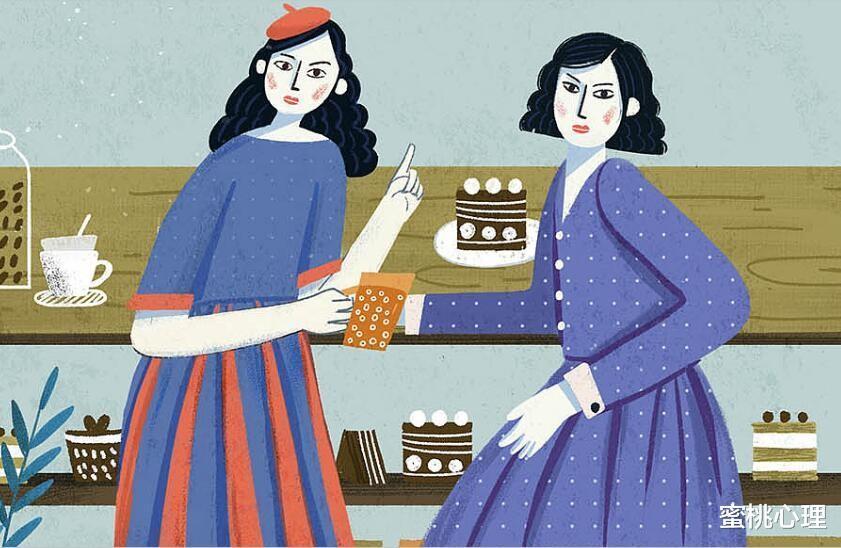 父母|如果孩子有这4个特点,说明智商很高,父母不应该忽略