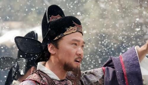 明朝文人|由明朝海瑞逼死五岁女儿和七十岁纳妾故事,看明代之社会风气