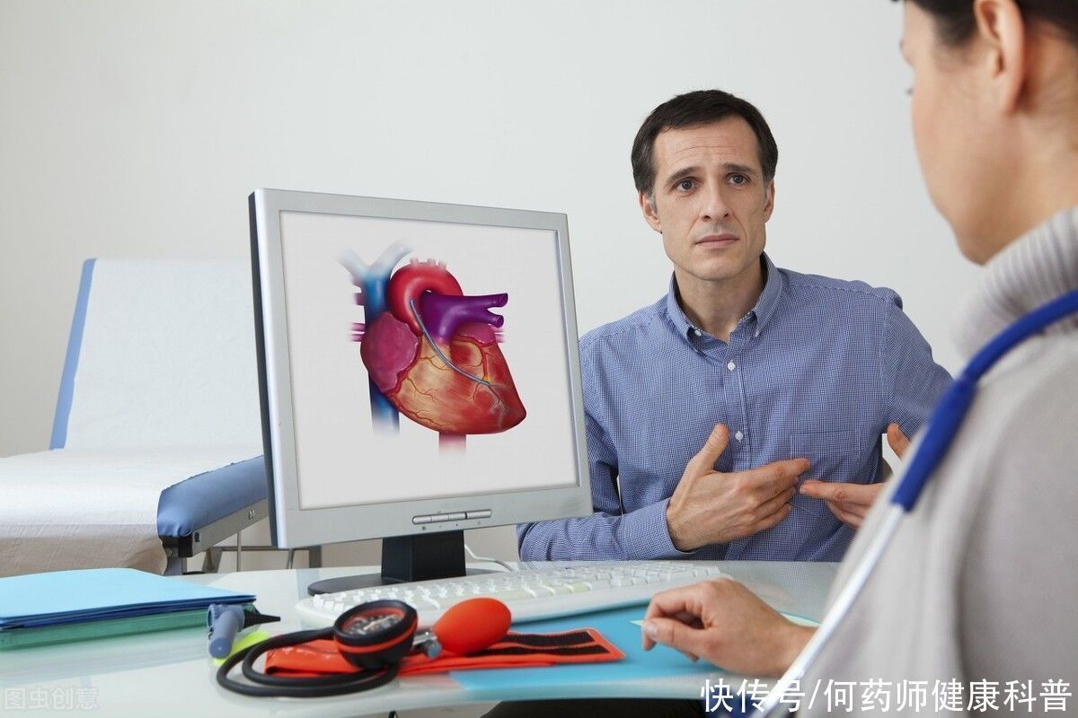 斑块|他汀类从源头上降血脂,缩小和稳定动脉粥样斑块,防止心血管事件