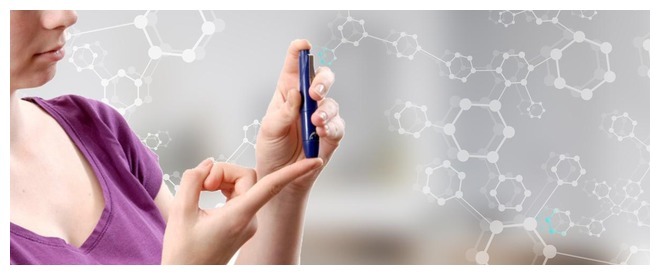 多喝水|糖尿病患者饮食清单公布,收藏一下,来看下“禁忌”和“适宜”