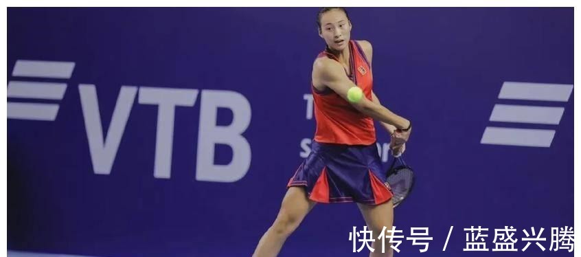 itf|5轮只丢15局!郑钦文在美国轻松夺冠,世界排名超越大坂直美!