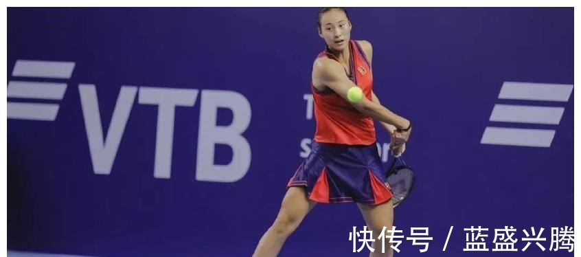 itf|5轮只丢15局！郑钦文在美国轻松夺冠，世界排名超越大坂直美！