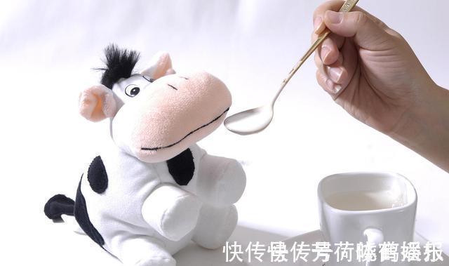 食物|女人过了50岁,这2种食物要舍得吃,或能帮你预防骨质疏松