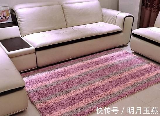 酒柜|家里千万不要买这四件家具,买了不到两个月全扔了,费钱又占地