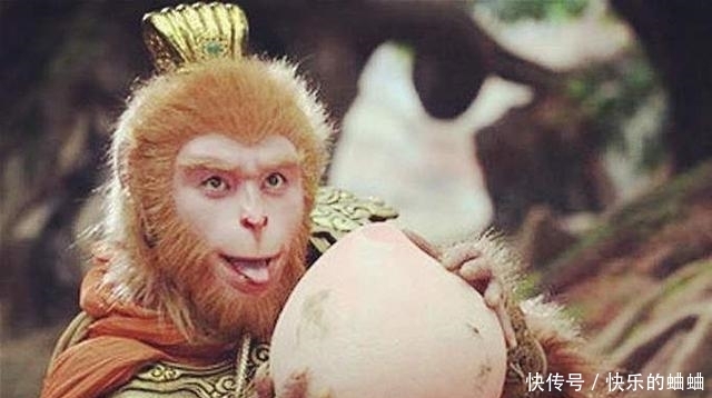 观音|观音身边那么多"小弟",为啥去哪都只带木吒,背景到底有多强?