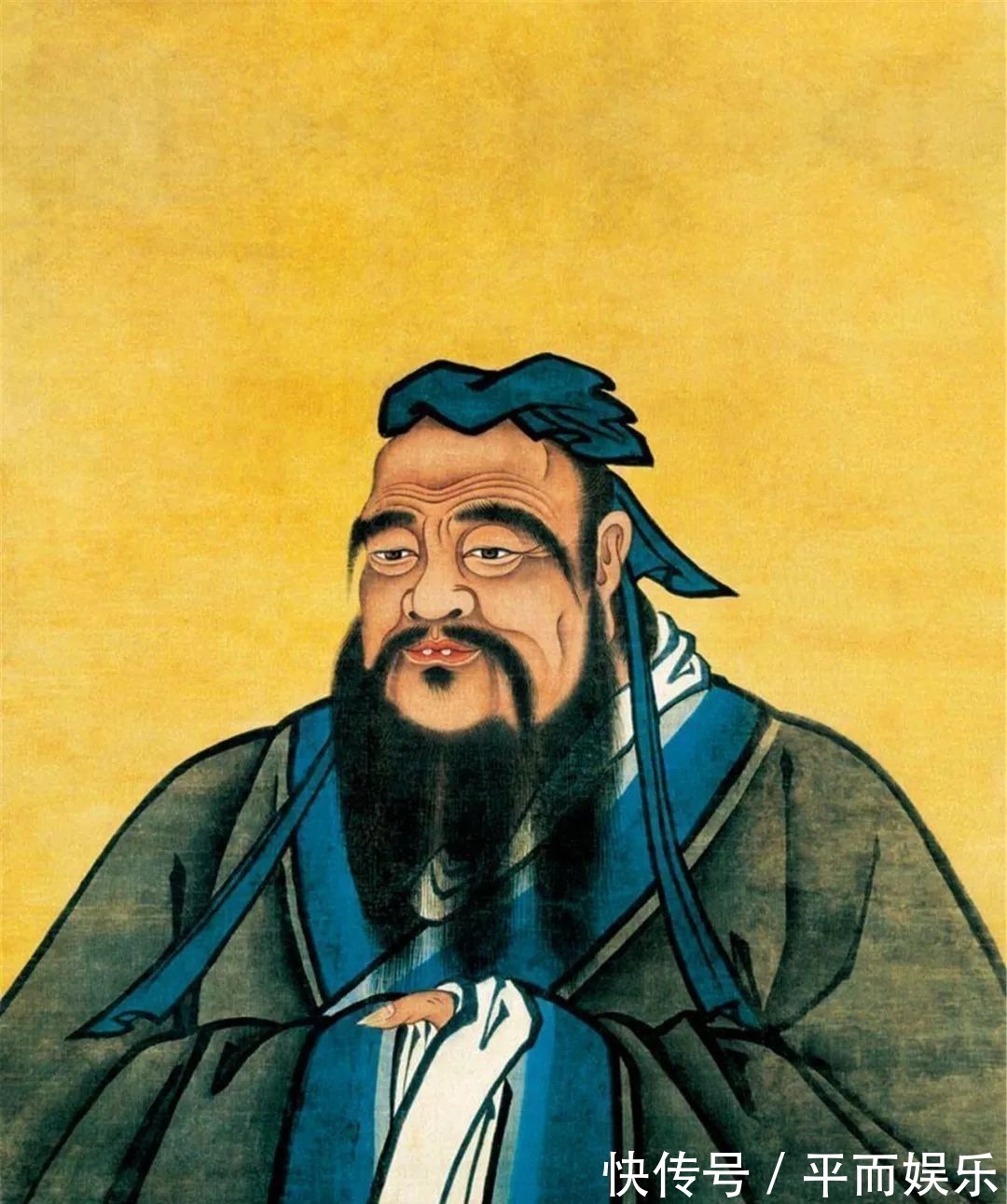 学问#易经:学习易经,能够做到这3点,说明你真的读懂了