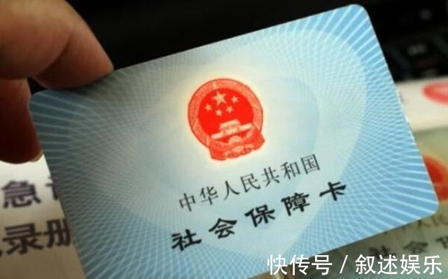 弟弟妹妹|来得及的话,把生二胎提上日程吧,国家4项福利,生了二胎就能领