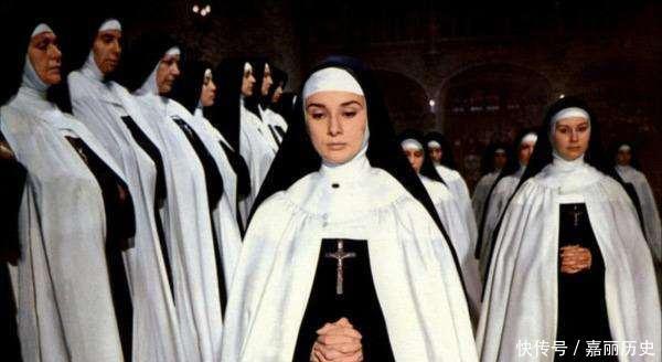 财富|日军想洗劫乔家大院，为何到了门口却扭头就走学者不敢