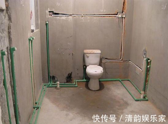 老房子|关于旧房改造,你要了解的几件事,不然花了钱还是白折腾