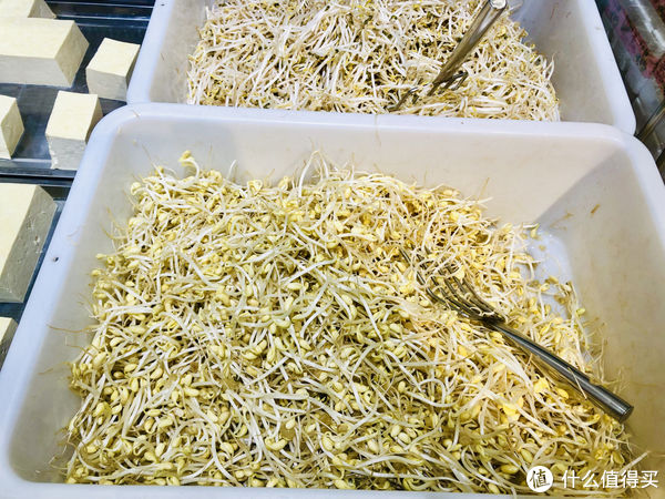 天冷就馋这道菜，人称“如意菜”，价格便宜寓意好，一盘才2元钱