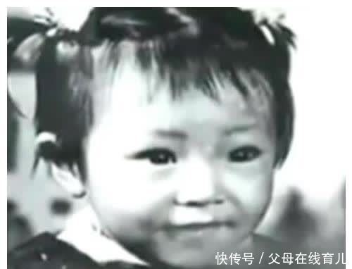 渣男 李宗翰 因陶虹考中戏 虚耗25年 他差在哪里 快资讯 渣男 李宗翰 因陶虹考中戏 虚耗25年 他差在哪里 快资讯