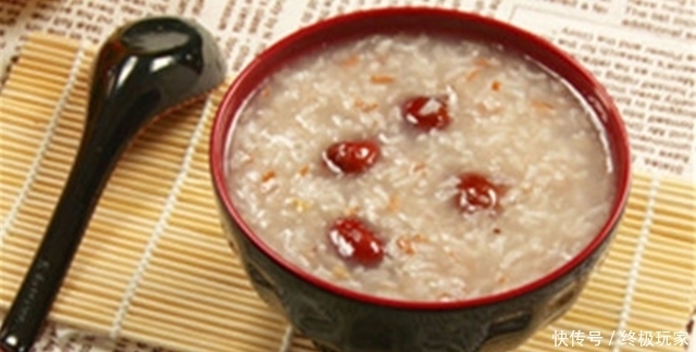 转阴|乙肝怕什么吗?87岁老爷子乙肝“转阴”的方法