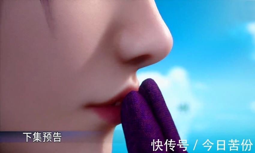 一炷香|斗罗大陆:紫珍珠身材爆炸,想和小舞生米煮熟饭,最后却爱上唐三
