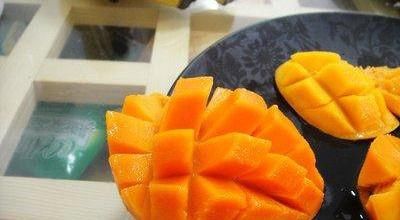 女性養生，推薦常吃幾種食物，延緩衰老，養護血管，增強體質