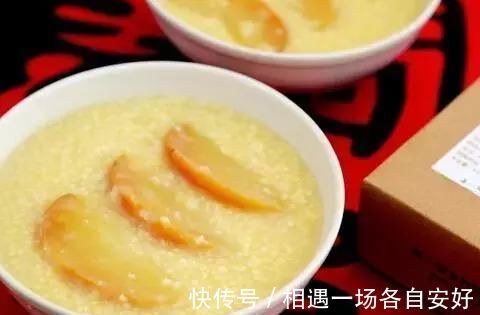 营养物质|惊，每天吃一个，60岁血管都不会堵，你知道是什么嘛！