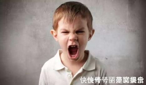 家长们|孩子有这三种表现,表明已经被宠坏了,家长要采取措施了