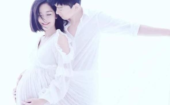 产妇|为何明星生孩子都喜欢剖腹产主要原因有三点,尤其第二点很关键