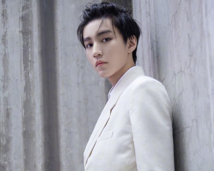 嘉宾 央视选秀新综《华彩少年》将袭,网传嘉宾名单,这真没开玩笑吗?