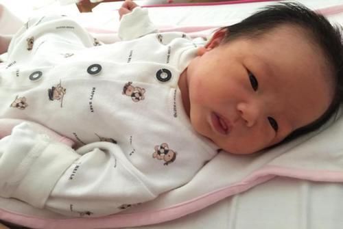 青少年|孩子出生时的体重暗示了智商高低?接近这个数,娃也许是个高智商