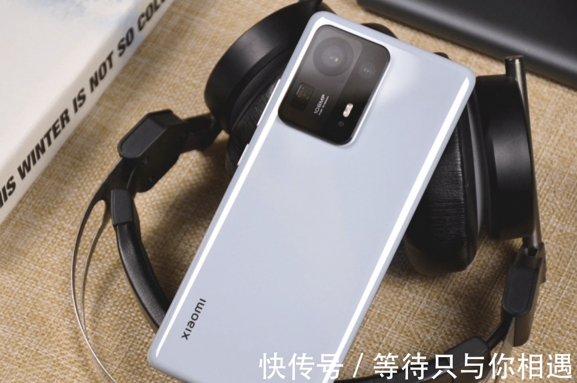 小米公司|售价6299元仍供不应求，12GB+512GB，一天后再度开售或将快速售罄