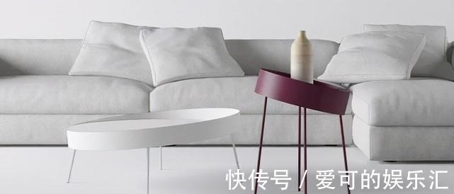 插座|崩溃现场：装修的10条坑，我都替你踩扁了，请你一定要避开