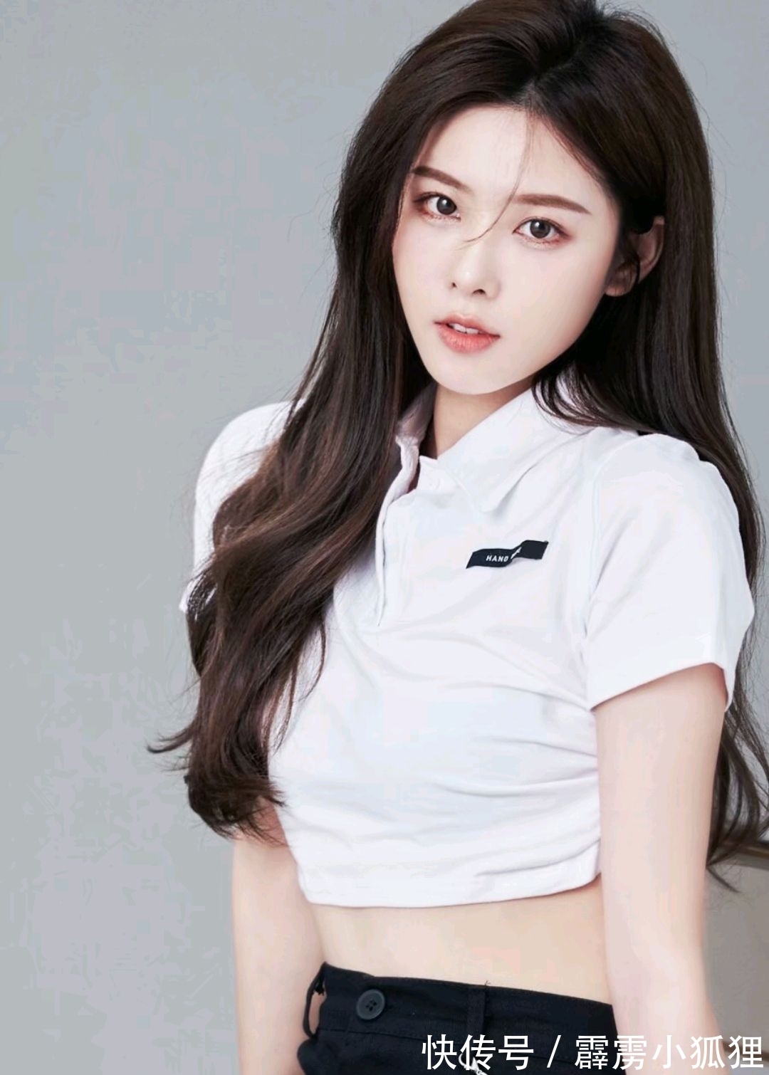 欢歌笑语@抬头托付窗前月,一片冰心寄远君