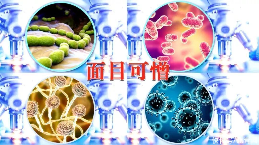 胃食管反流|胃病无小事，一不小心可能拖成癌！有这些迹象要及时就诊