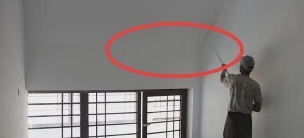 瓷砖|40年包工头酒后吐真言:这17个装修经验没人懂!被坑了还帮人数钱