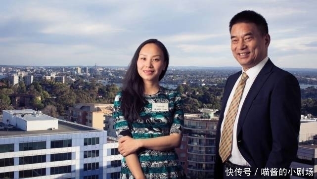 阿里巴巴|20年之前，中国首富在日本遇到马云，拒绝投资阿里最终错失千亿