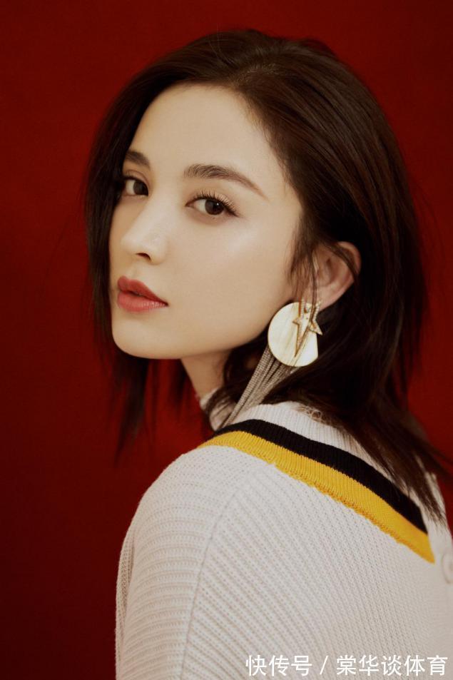 女人|45岁左右的女人,过年别再烫“大妈卷”!试试这3款发型,好看