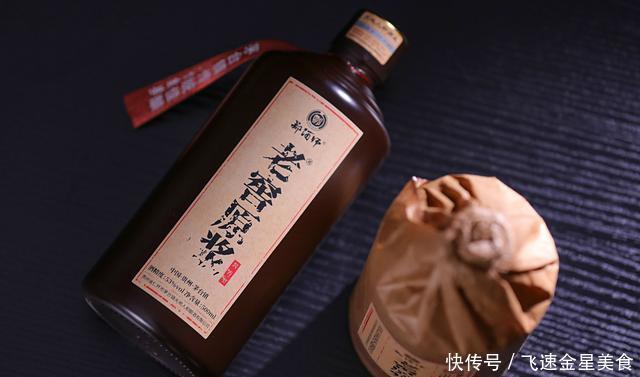 爱喝|郑酒师酱酒有何魅力,为什么人年纪越大越爱喝酱酒