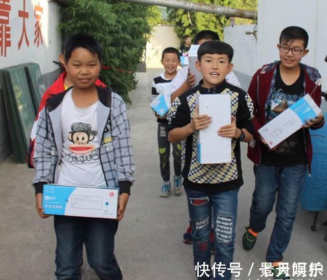 亮亮|孩子进入“长个期”有信号,家长及时助力长高个,突破身高局限