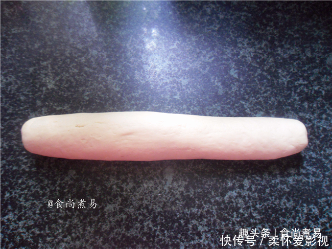 方法|小笼包这样调馅,关键两步要记牢,口感鲜香多汁,方法很百搭