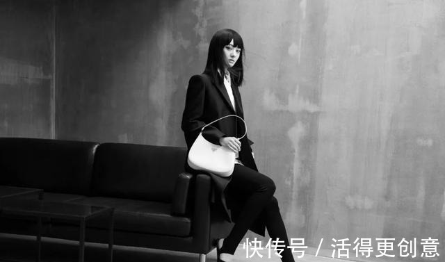 fendi 深度｜爆款手袋在中国的一场硬战！
