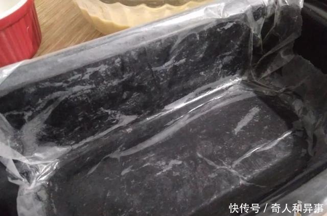 平安夜收到的苹果太多怎么办做个简单又甜蜜的苹果蛋糕吧