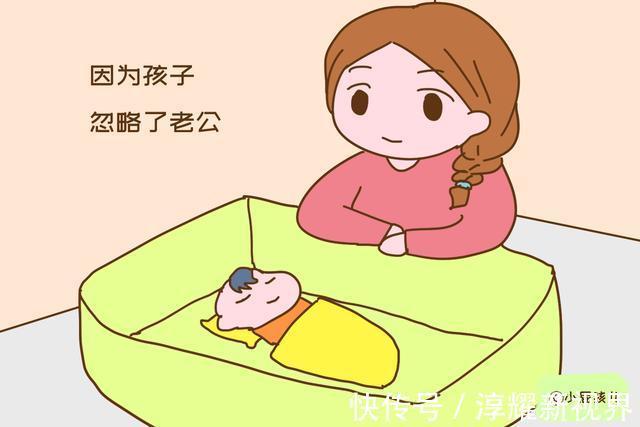 家庭|生了二胎的家庭,十年之内会出现的变化,大多数人都逃不过