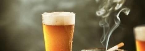 肝病|“养肝不吃药”？常吃5种食物，肝脏一天比一天好，肝病不来打扰