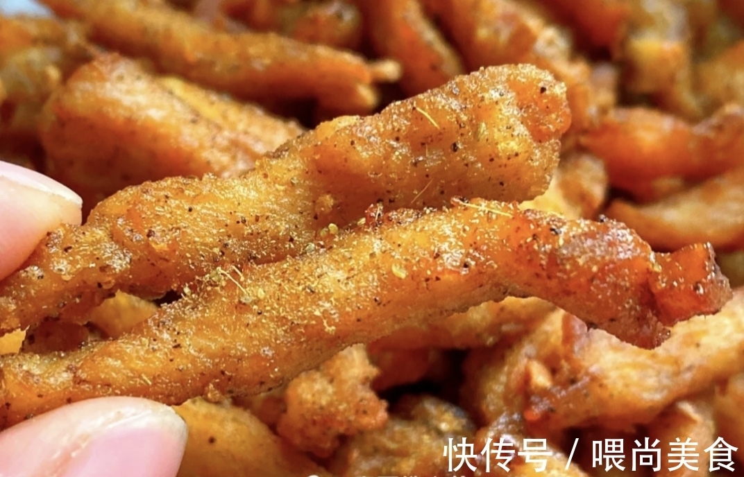 苦瓜|分享几道在家就能做的特色美食,做法简单,好吃又下饭!