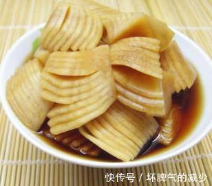 肥肉|肚子上肥肉太多，只需一根白萝卜，照着吃就能瘦，快来学习下