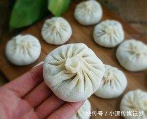 生煎|十几年的师傅教你做生煎包, 超详细的做法, 记得收藏