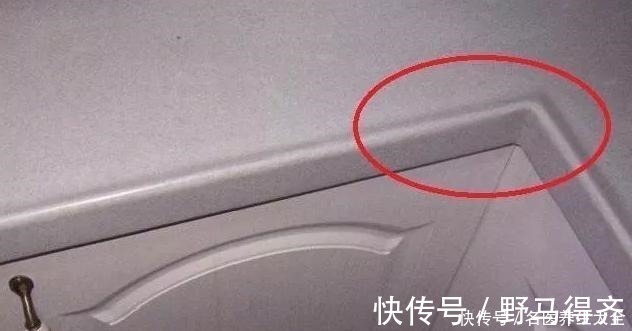 地漏|她列出厨房装修的10个细节,哪怕多花钱也要照做,入住才知明智!