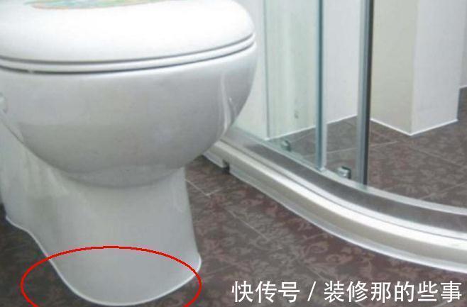 耐用|卫生间别再用玻璃胶了,现在流行用塑钢泥替代,耐用又不发黑