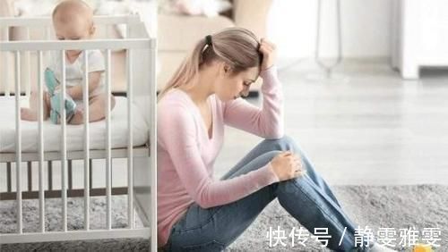 吴莹|为什么越来越多的女人不想生孩子？深度好文，说出所有女人的心声