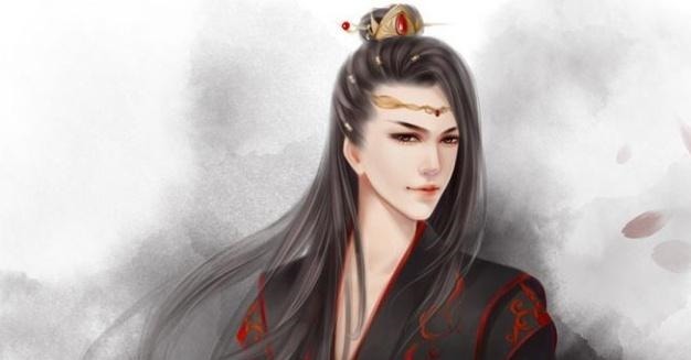 熬夜也要看的5本历史小说,本本都是巅峰之作,老书虫不再书荒