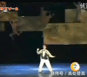 哥哥们|“霹雳舞王”孙红雷忍不住了，发文“瞧不起人吗”万茜送来神助攻