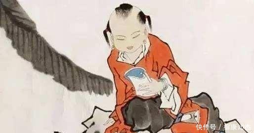 人微言轻,发展才是硬道理!成功了,苦难和屈辱也会变成你的谈资