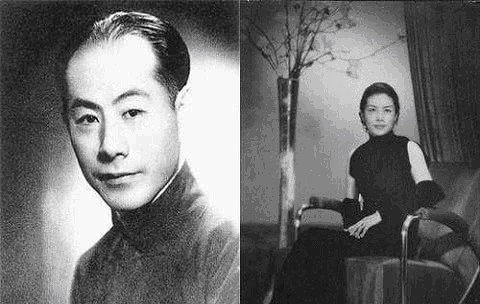 民国奇人:一生都在买国宝,全部捐给了国家